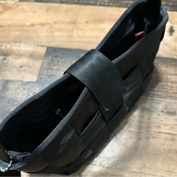 Original Seatbelt Bag - Picture 8 of 9